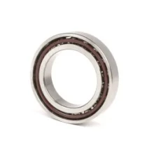 NSK bearing 7213 A5TRSULP3, 65x120x23 mm | Tuli-shop.com