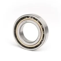 FAG bearing 7215-B-XL-JP-UO, 75x130x25 mm -2 | Tuli-shop.com
