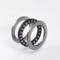 ZEN bearing 81108-TN, 40x60x13 mm | Tuli-shop.com