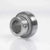 NTN bearing AEL211 D1W3, 55x100x21 mm -2 | Tuli-shop.com