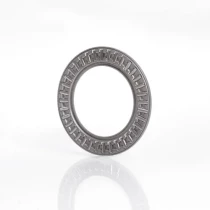 ZEN bearing AX614, 6x14x2.3 mm -2 | Tuli-shop.com