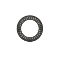 ZEN bearing AX614, 6x14x2.3 mm | Tuli-shop.com