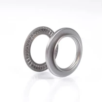 NADELLA bearing AXZ61022.4, 10x22.4x6 mm -2 | Tuli-shop.com