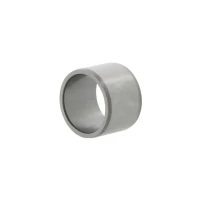 NADELLA bearing BI2085 R6, 85x99.5x32 mm | Tuli-shop.com