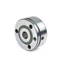NSK bearing BSF30100 DDUDTHP3 = 2 pcs., 30x100x76 mm | Tuli-shop.com