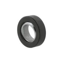 DURBAL plain bearing DGE100 SW Basic Line, 100x150x30 mm | Tuli-shop.com