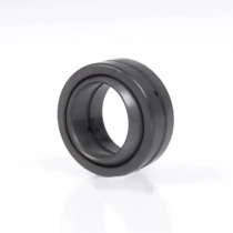 DURBAL plain bearing DGE100 ES Basic Line, 100x150x70 mm -2 | Tuli-shop.com