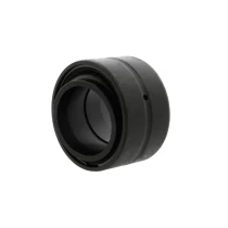 DURBAL plain bearing DGE160 LO Basic Line, 160x230x160 mm | Tuli-shop.com