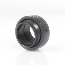 DURBAL plain bearing DGE160 LO Basic Line, 160x230x160 mm -2 | Tuli-shop.com