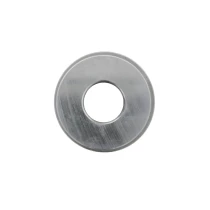 DURBAL plain bearing DGE25 AW Basic Line, 25x62x16 mm | Tuli-shop.com
