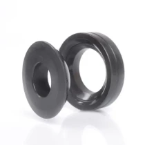DURBAL plain bearing DGE50 AW Basic Line, 50x130x33.5 mm -2 | Tuli-shop.com