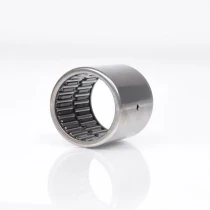 NADELLA bearing DL1210, 12x18x10 mm -2 | Tuli-shop.com