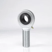 DURBAL plain bearing DSA12 E Basic Line, 12x34x10 mm -2 | Tuli-shop.com
