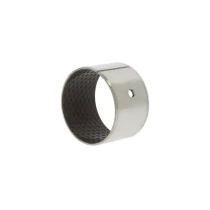 INA plain bearing EGB1612-E50-Y, 16x18x12 mm | Tuli-shop.com