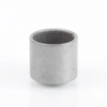 INA plain bearing EGB2020-E40-B-Y, 20x23x20 mm -2 | Tuli-shop.com