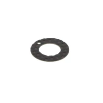 INA plain bearing EGW18-E50-Y, 18x32x1.5 mm | Tuli-shop.com