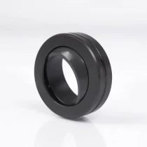 SKF plain bearing GAC100 F, 100x150x32 mm -2 | Tuli-shop.com