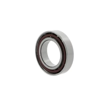 FAG bearing HC71915-E-T-P4S-UL, 75x105x16 mm | Tuli-shop.com