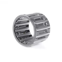 INA bearing K25-30-20, 25x30x20 mm | Tuli-shop.com