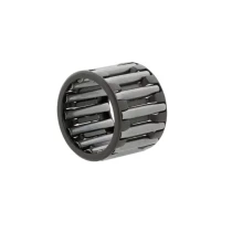 INA bearing K45-59-36, 45x59x36 mm | Tuli-shop.com