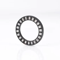 NTN bearing K81130, 150x190x12 mm -2 | Tuli-shop.com