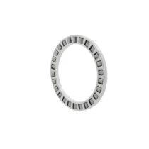 NTN bearing K81130, 150x190x12 mm | Tuli-shop.com