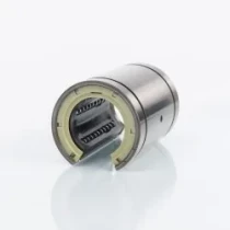 INA linear bearing KBO20-PP-AS, 20x32x45 mm -2 | Tuli-shop.com