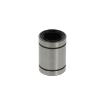 INA linear bearing KN16-PP, 16x26x36 mm | Tuli-shop.com
