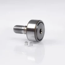 INA bearing KR19, 8x19x32 mm -2 | Tuli-shop.com