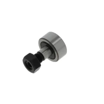 ZEN bearing KR80-PP, 30x80x100 mm | Tuli-shop.com