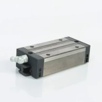 INA linear block KWSE20-HL-V2-G3 -2 | Tuli-shop.com