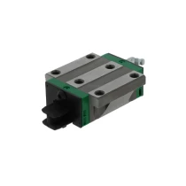 INA linear block KWSE30-V2-G3 | Tuli-shop.com