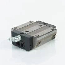 INA linear block KWSE30-V2-G3 -2 | Tuli-shop.com