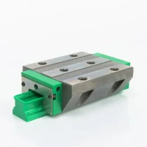 INA linear block KWVE30-B-L-V1-G3 | Tuli-shop.com