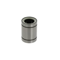 EWELLIX SKF linear bearing LBBR20/HV6, 20x28x30 mm | Tuli-shop.com