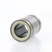 ZEN linear bearing LM8-S, 8x15x17 mm | Tuli-shop.com