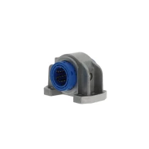 EWELLIX SKF linear bearing LUHR20 | Tuli-shop.com