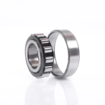 SKF bearing N322 ECM, 110x240x50 mm -2 | Tuli-shop.com