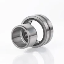 INA bearing NA4910-RSR-XL, 50x72x23 mm -2 | Tuli-shop.com