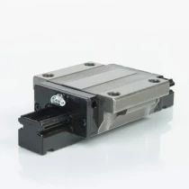 NSK linear block NAH20 EMZ -2 | Tuli-shop.com