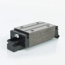 NSK linear block NAH30 BNZ -2 | Tuli-shop.com