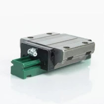 NSK linear block NAS30 EMZ -2 | Tuli-shop.com