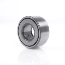 NKE bearing NATR10-PP-X, 10x30x14 mm -2 | Tuli-shop.com