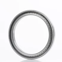 ZEN bearing NCF2914-V, 70x100x19 mm -2 | Tuli-shop.com