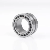 NKE bearing NKIB5907, 35x55x30 mm | Tuli-shop.com