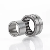 ZEN bearing NKIS35, 35x58x22 mm -2 | Tuli-shop.com