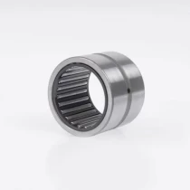 NKE bearing NKS60, 60x80x28 mm -2 | Tuli-shop.com
