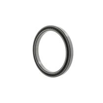 ZEN bearing NNCF5032-V-C3, 160x240x109 mm | Tuli-shop.com