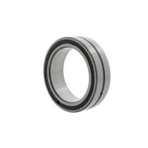 ZEN bearing NNCL4934-V, 170x230x60 mm | Tuli-shop.com