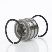ZEN bearing NNF5012-PP-V, 60x95x46 mm -2 | Tuli-shop.com